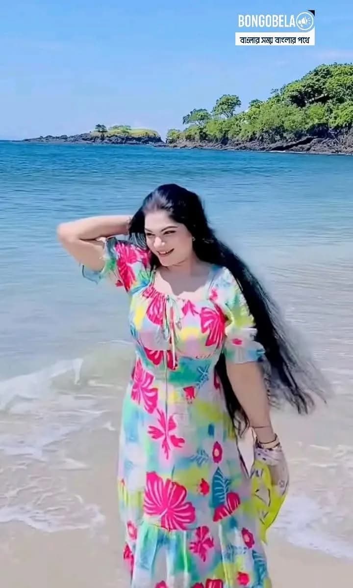 Pakistani gulzi